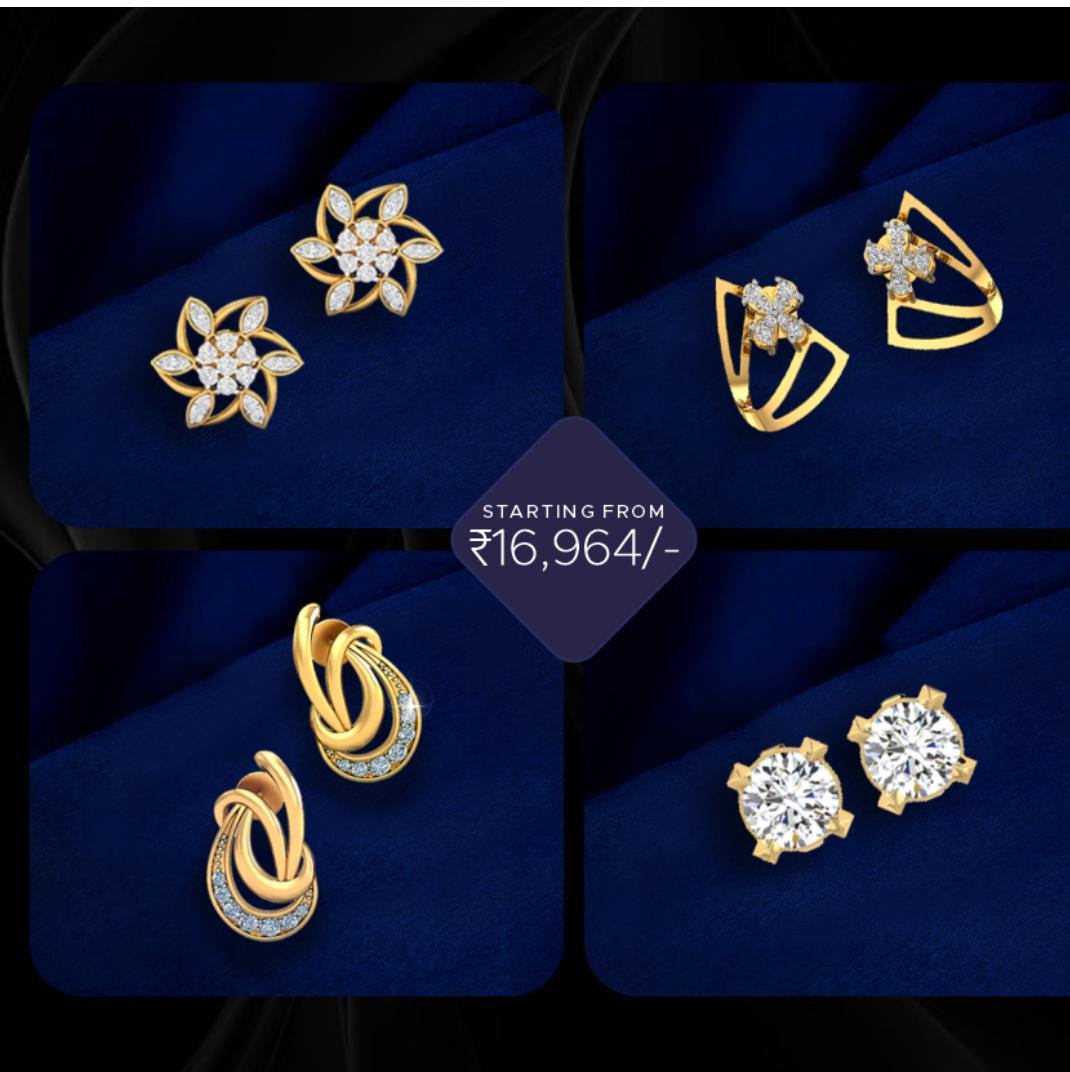 Neel Jewels