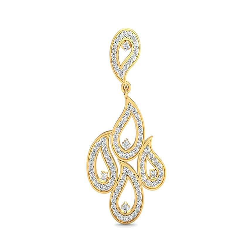 Neel Jewels Product Image