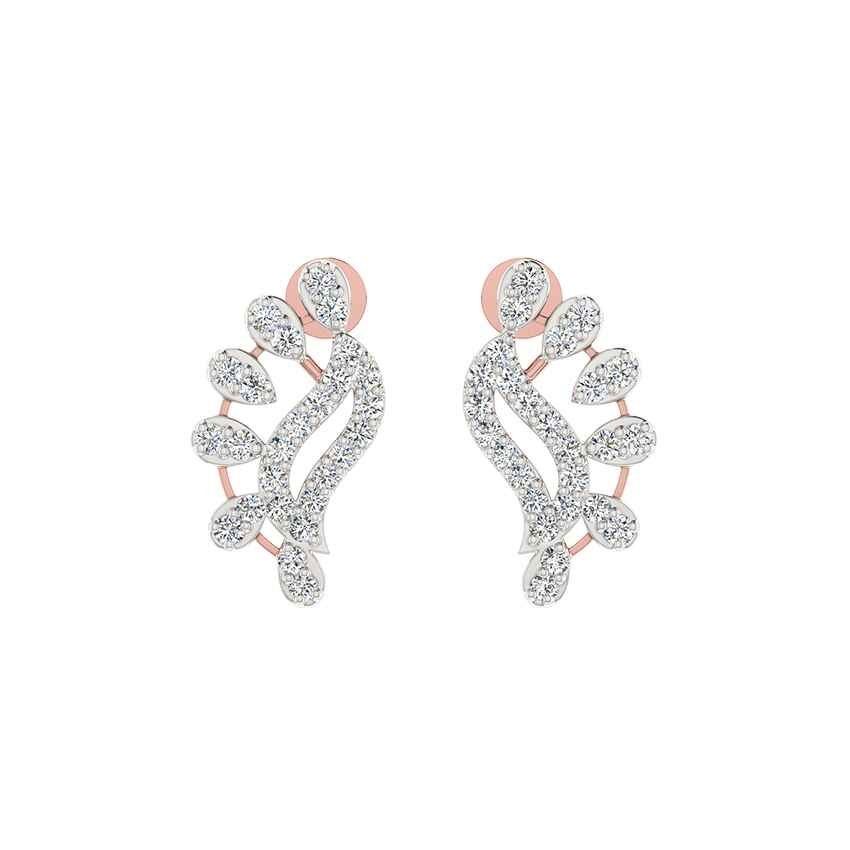 Neel Jewels Product Image