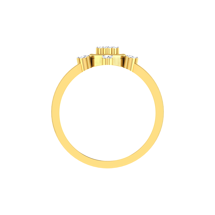 Neel Jewels Product Image