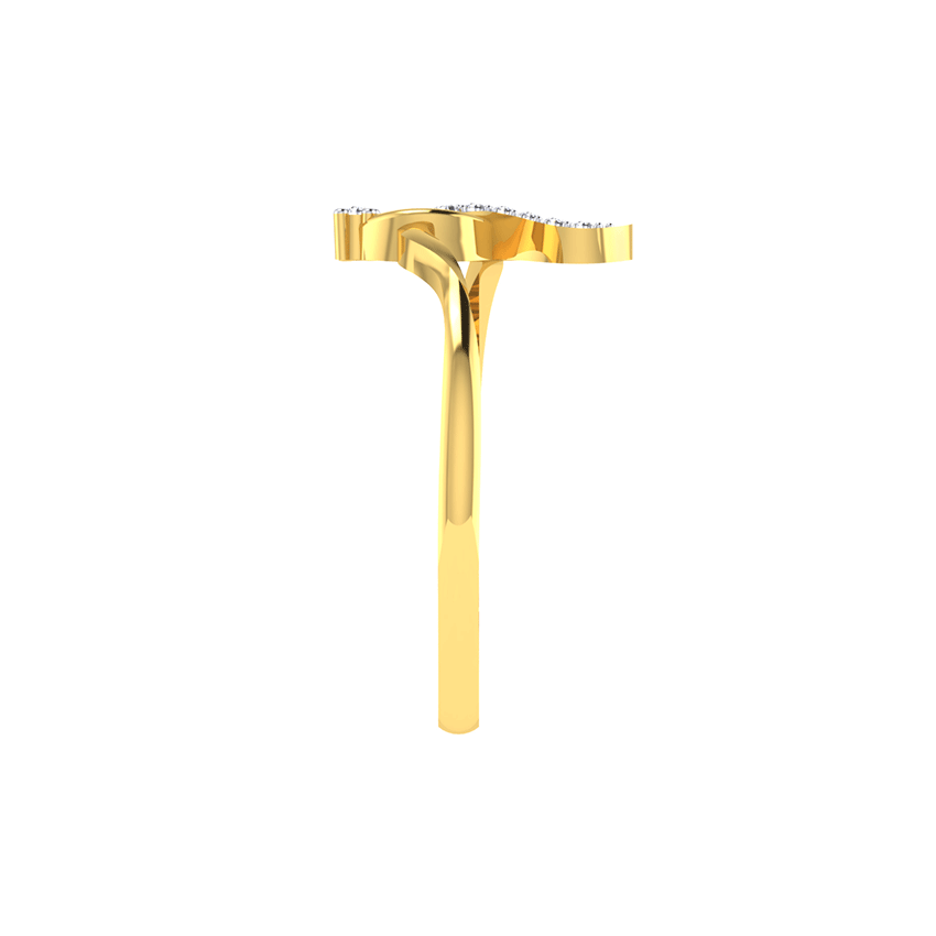 Neel Jewels Product Image