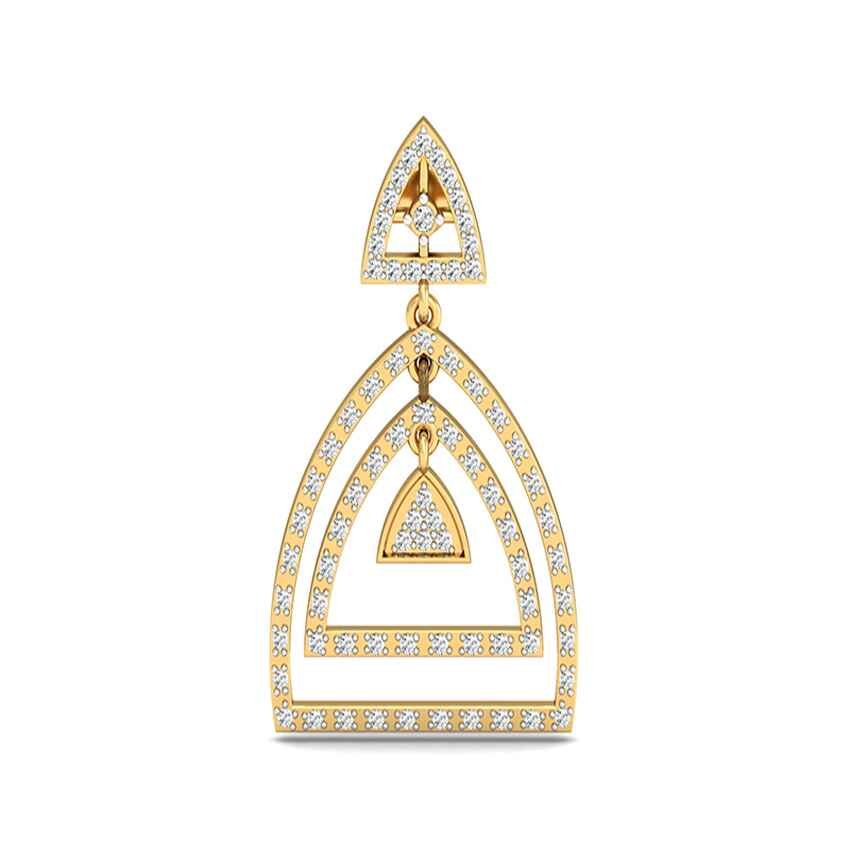 Neel Jewels Product Image