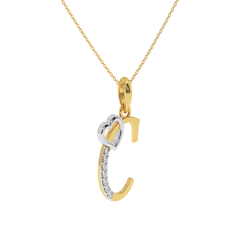 Neel Jewels Product Image