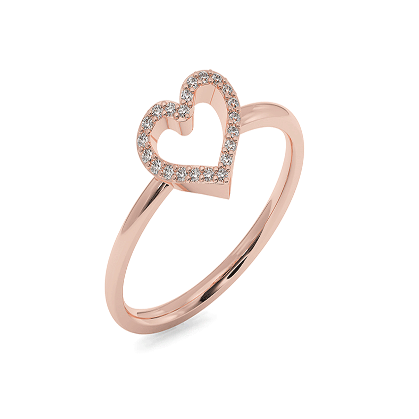 Neel Jewels Product Image