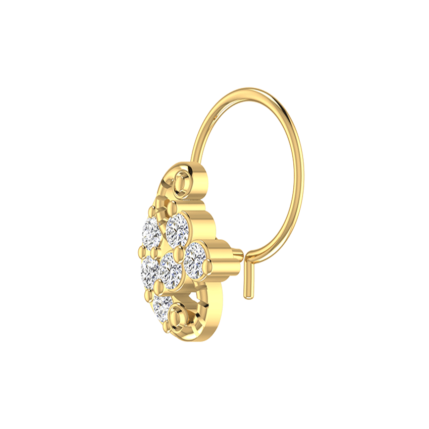 Neel Jewels Product Image