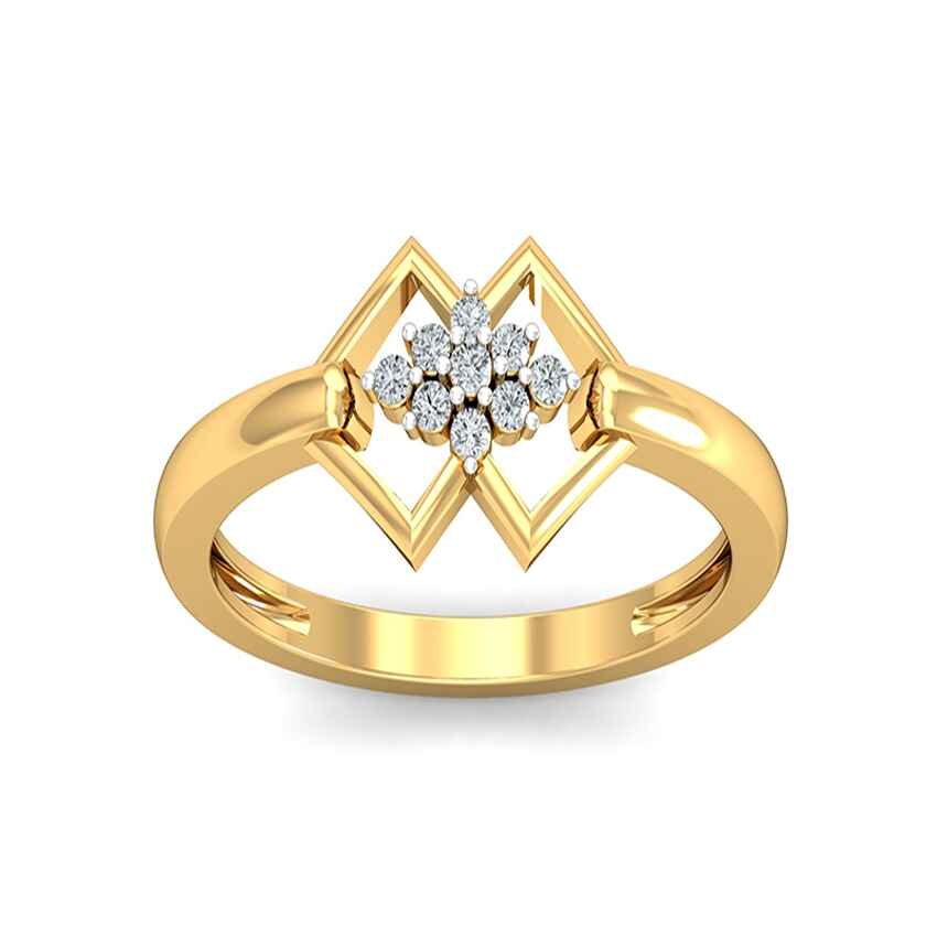 Neel Jewels Product Image