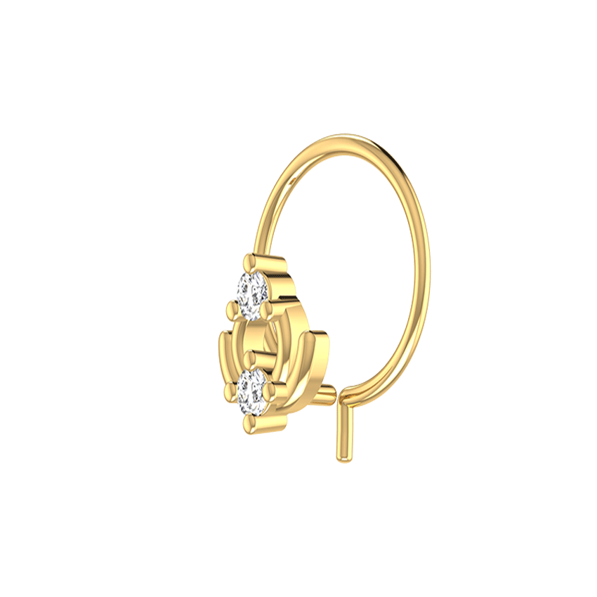 Neel Jewels Product Image