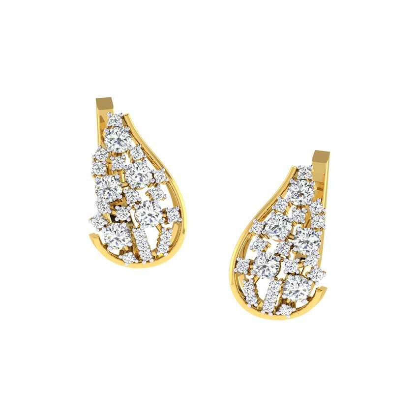 Neel Jewels Product Image