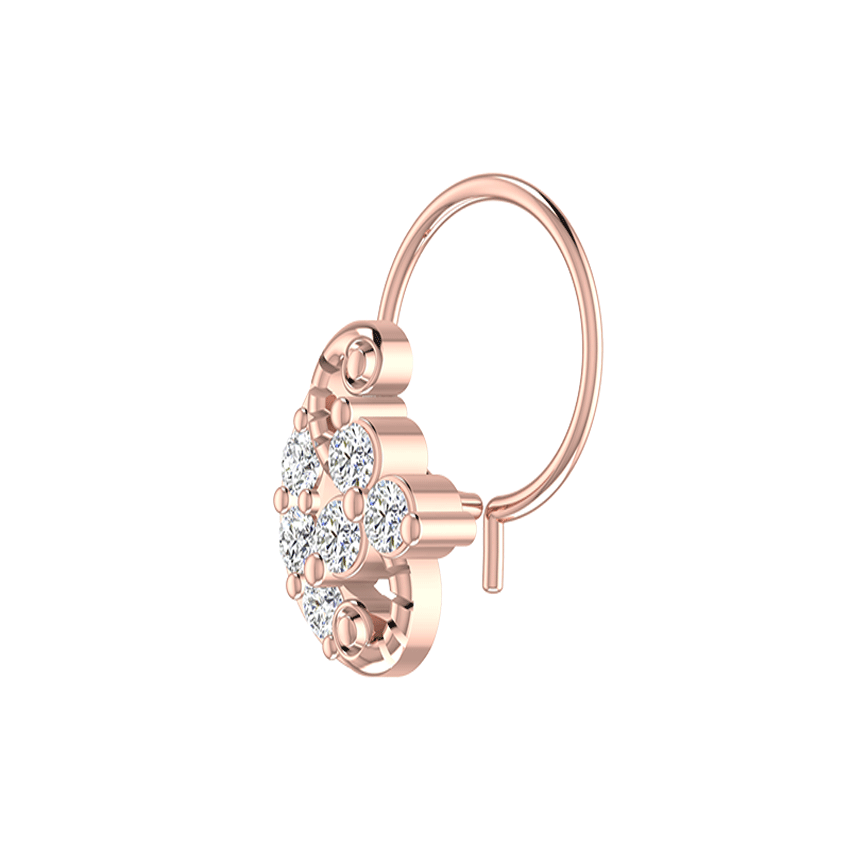 Neel Jewels Product Image