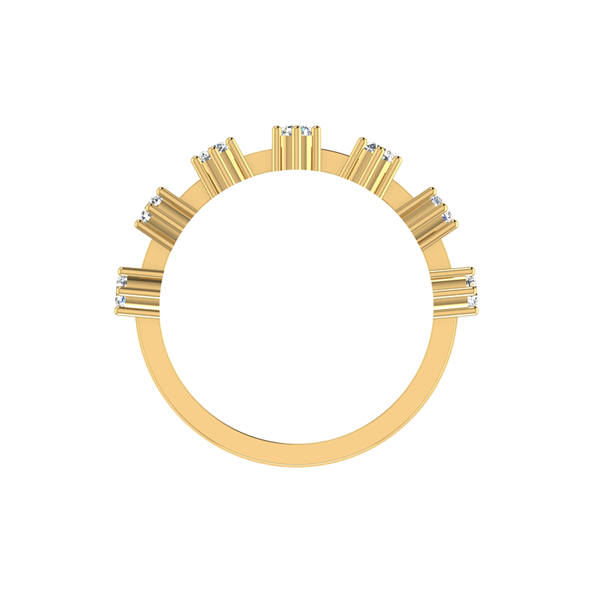 Neel Jewels Product Image