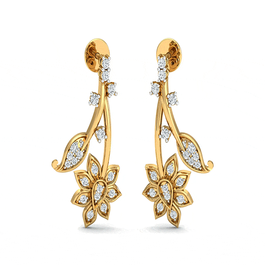 Neel Jewels Product Image