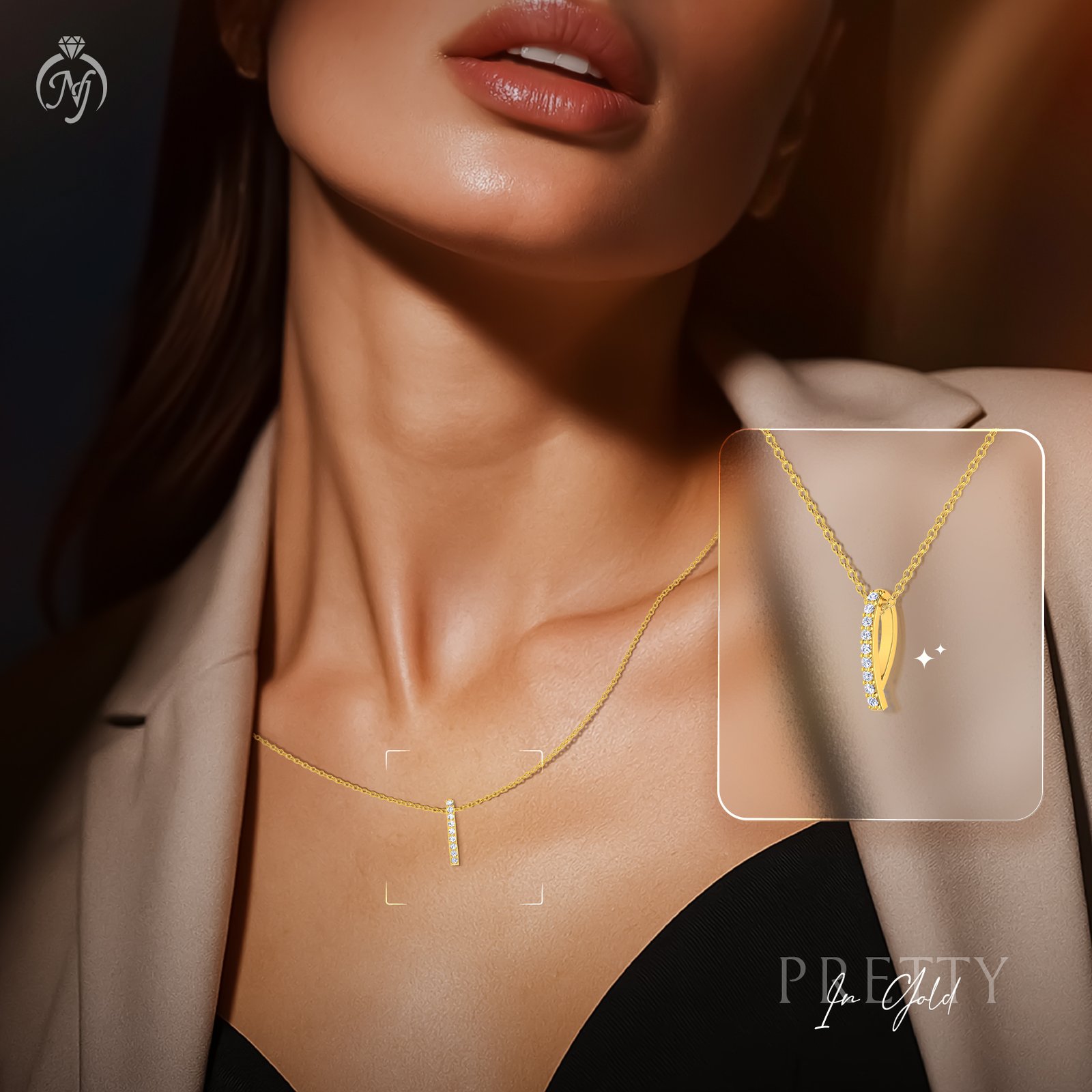 Neel Jewels Product Image