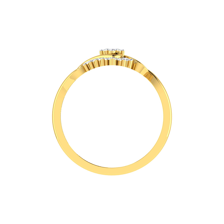 Neel Jewels Product Image