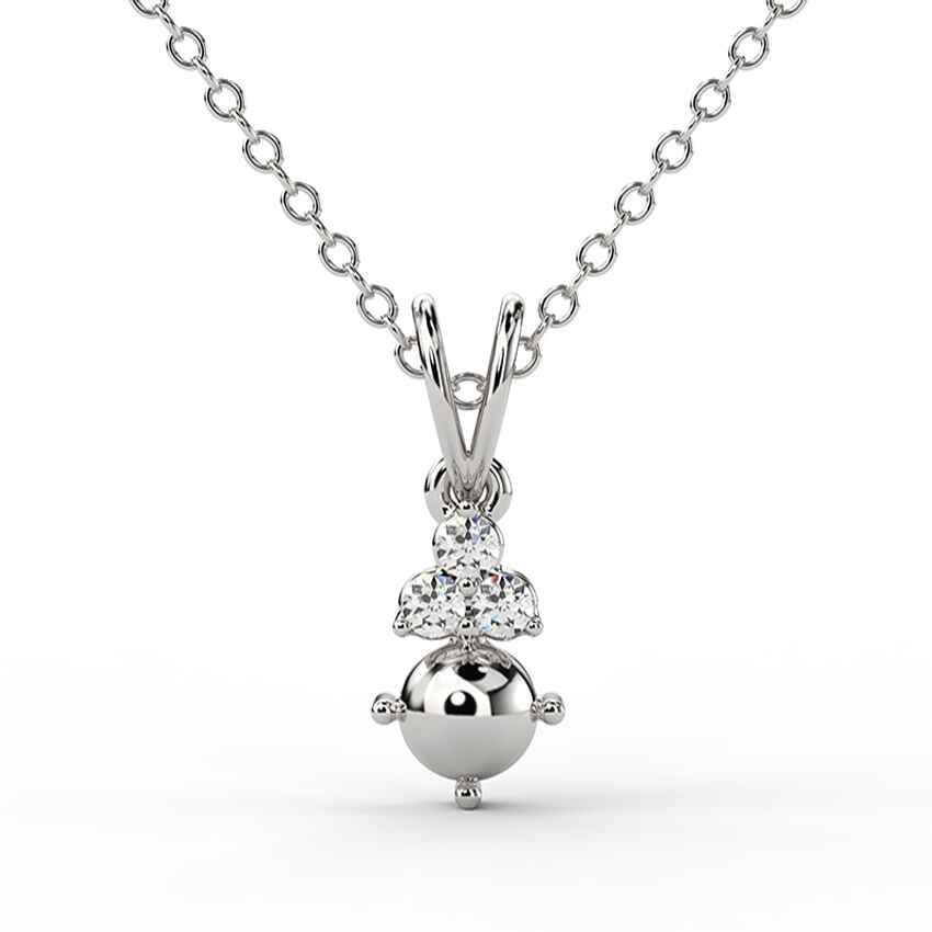 Neel Jewels Product Image