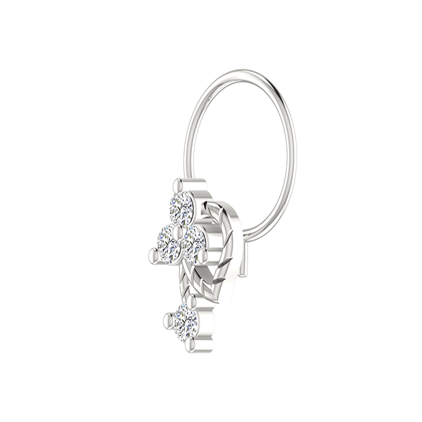 Neel Jewels Product Image