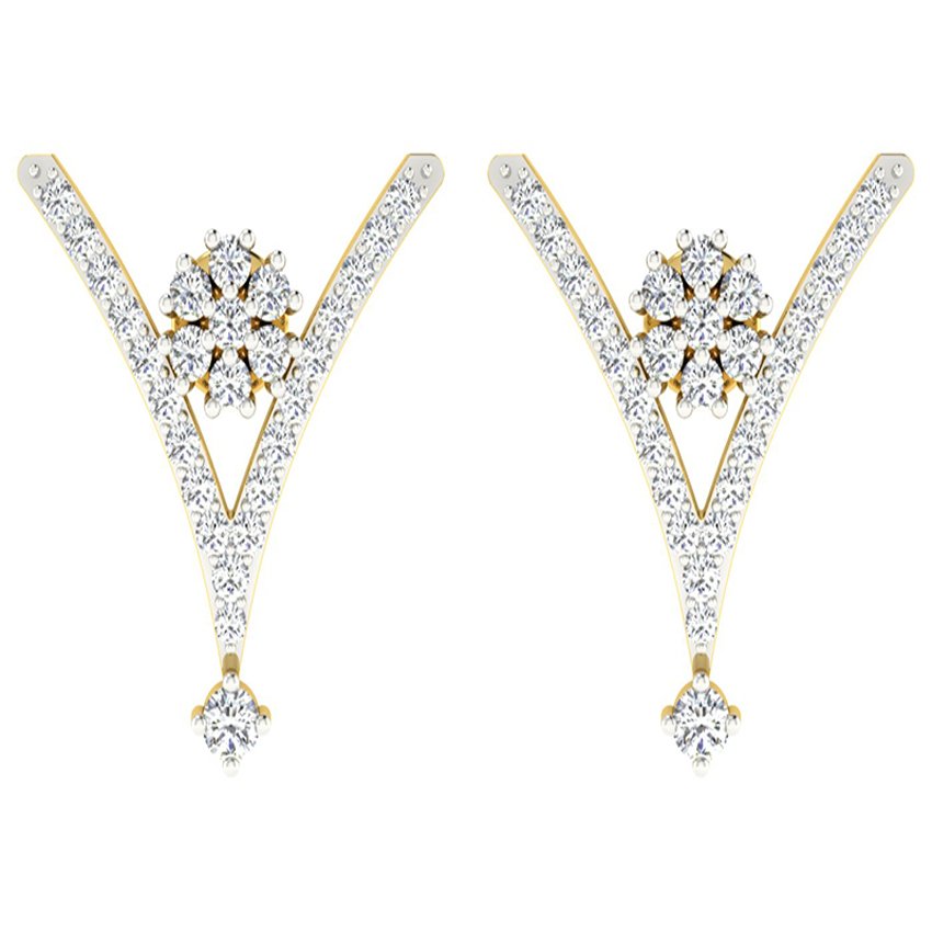 Neel Jewels Product Image