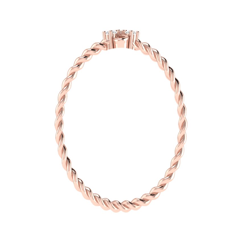 Neel Jewels Product Image