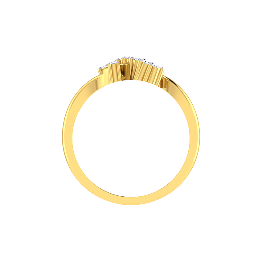 Neel Jewels Product Image