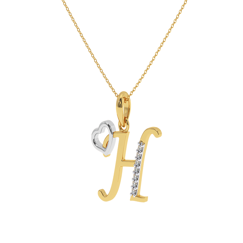 Neel Jewels Product Image