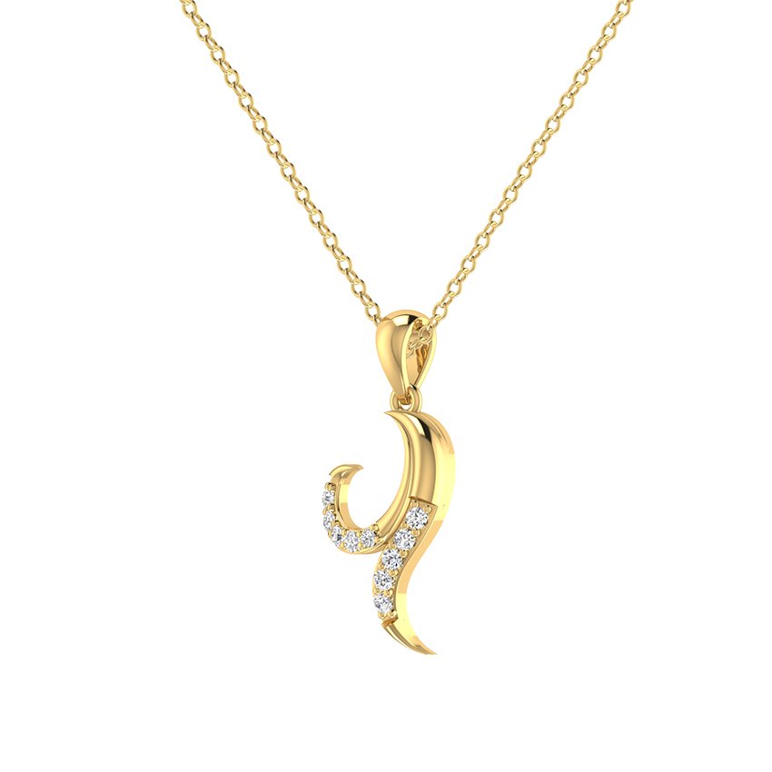 Neel Jewels Product Image