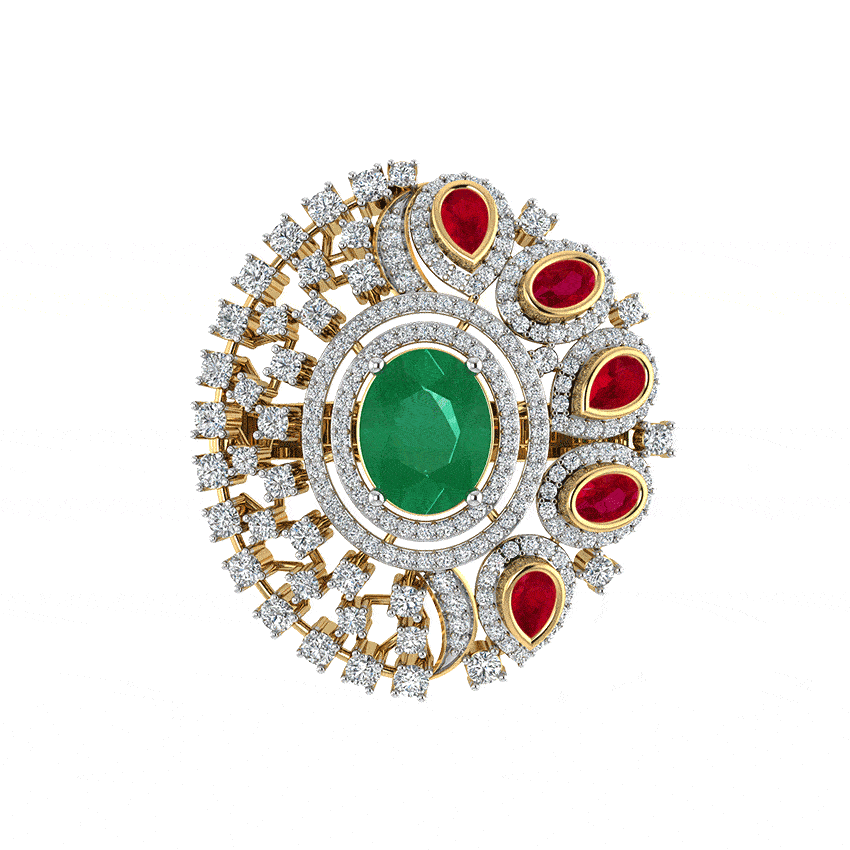 Neel Jewels Product Image