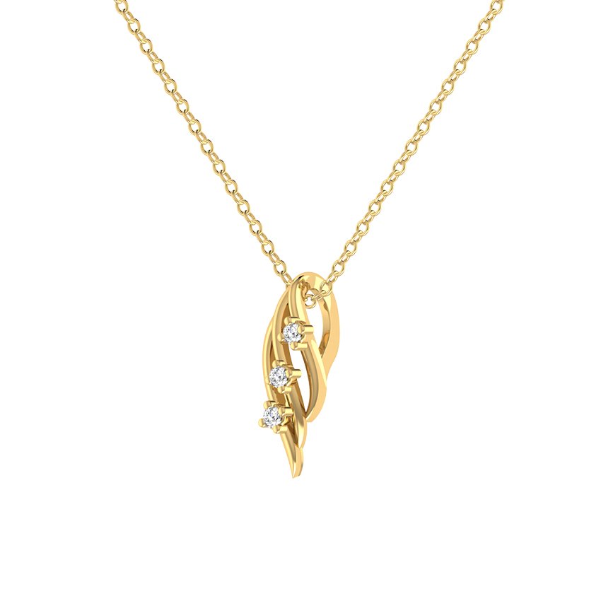 Neel Jewels Product Image