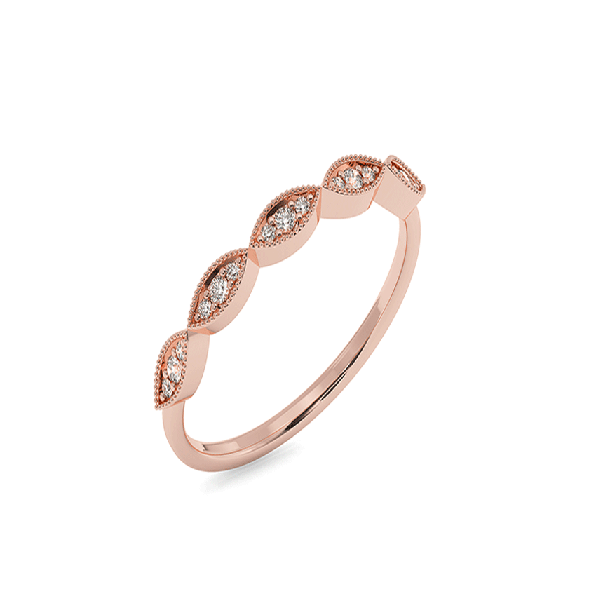 Neel Jewels Product Image