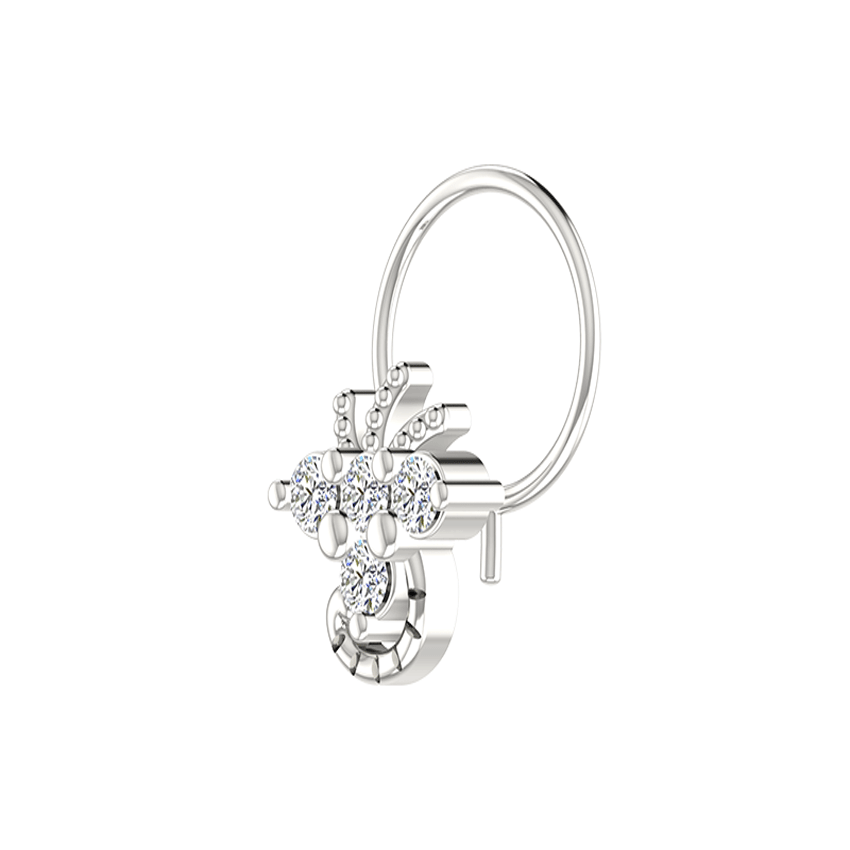 Neel Jewels Product Image