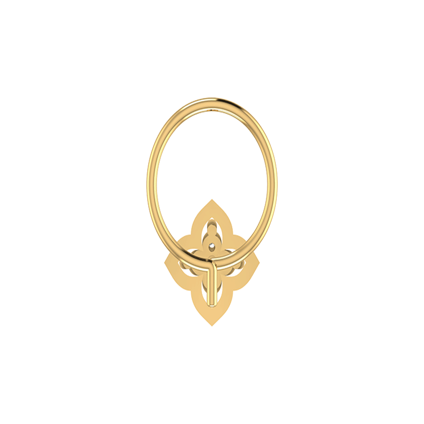 Neel Jewels Product Image