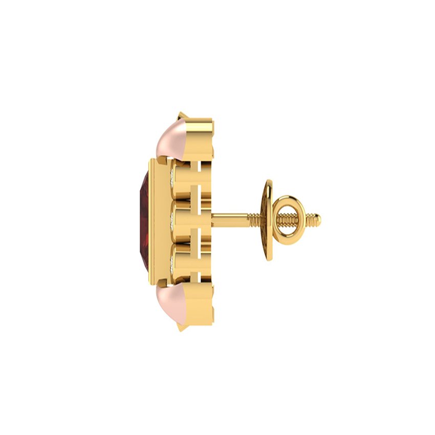 Neel Jewels Product Image