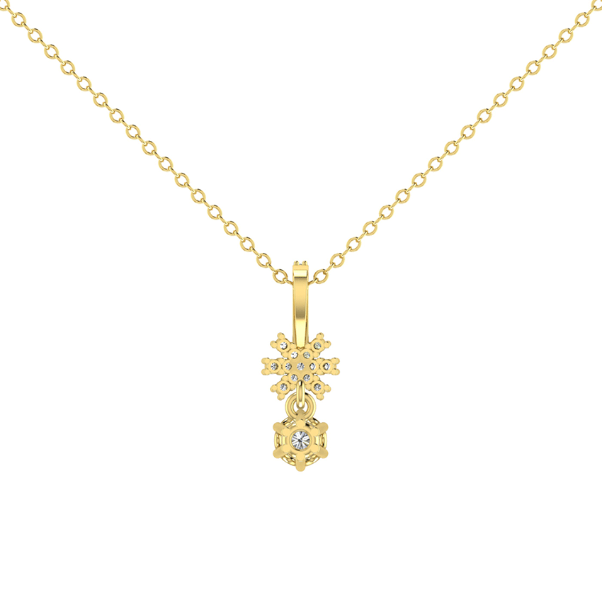 Neel Jewels Product Image