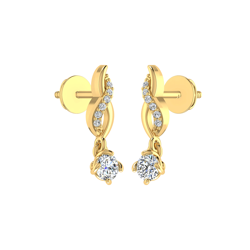 Neel Jewels Product Image