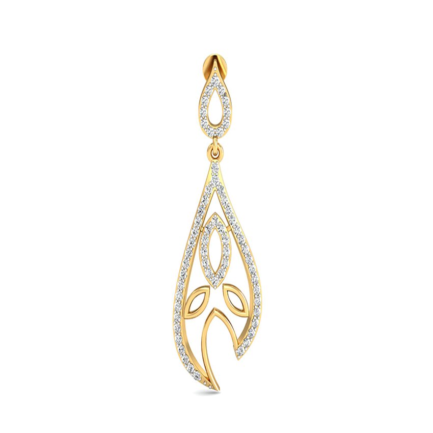 Neel Jewels Product Image