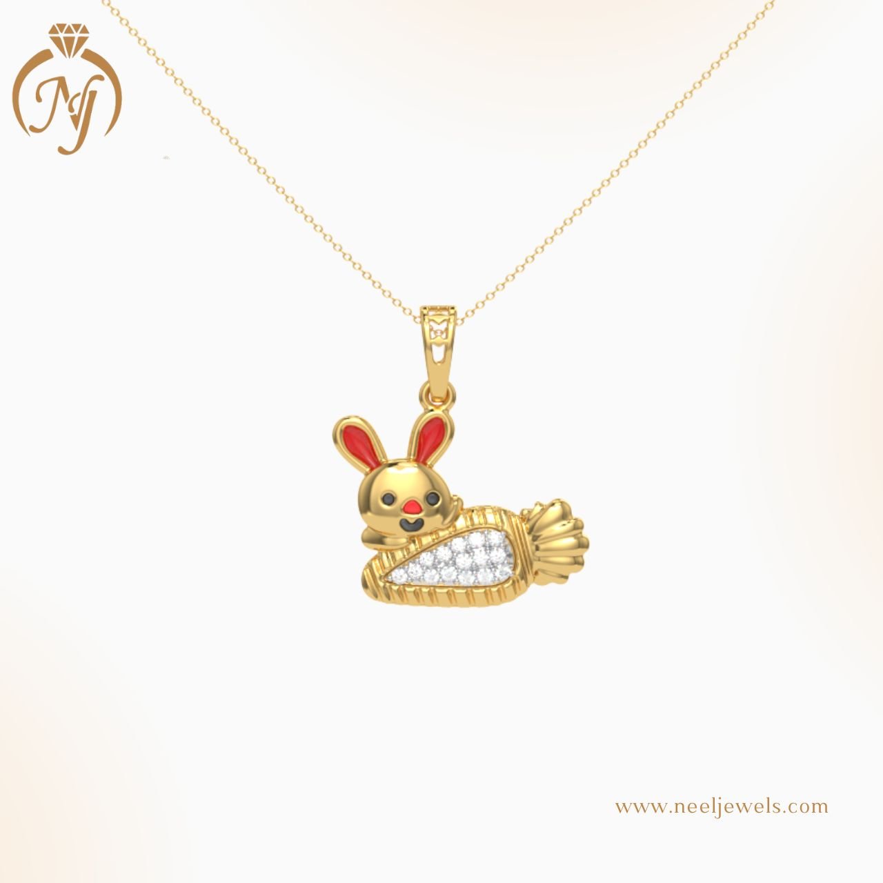 Neel Jewels Product Image