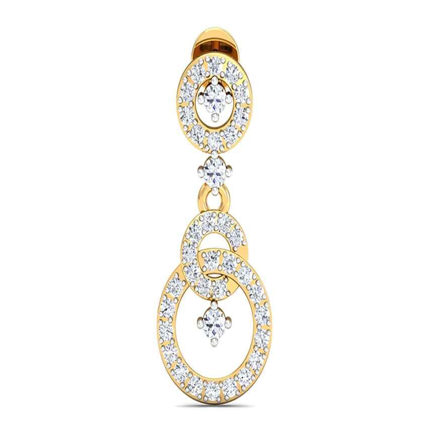 Neel Jewels Product Image