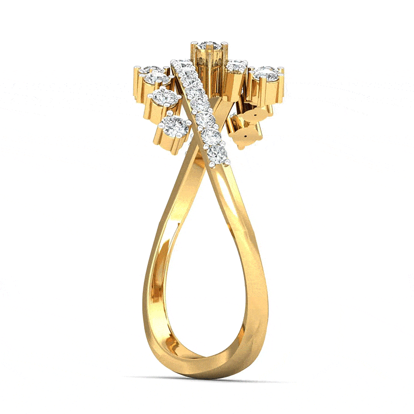 Neel Jewels Product Image