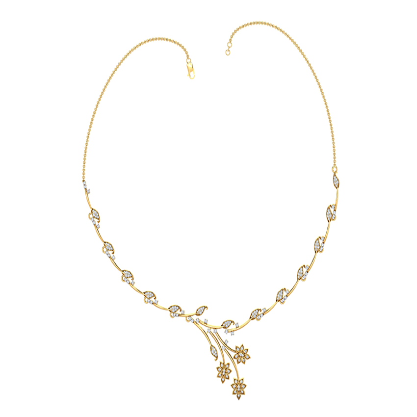 Neel Jewels Product Image