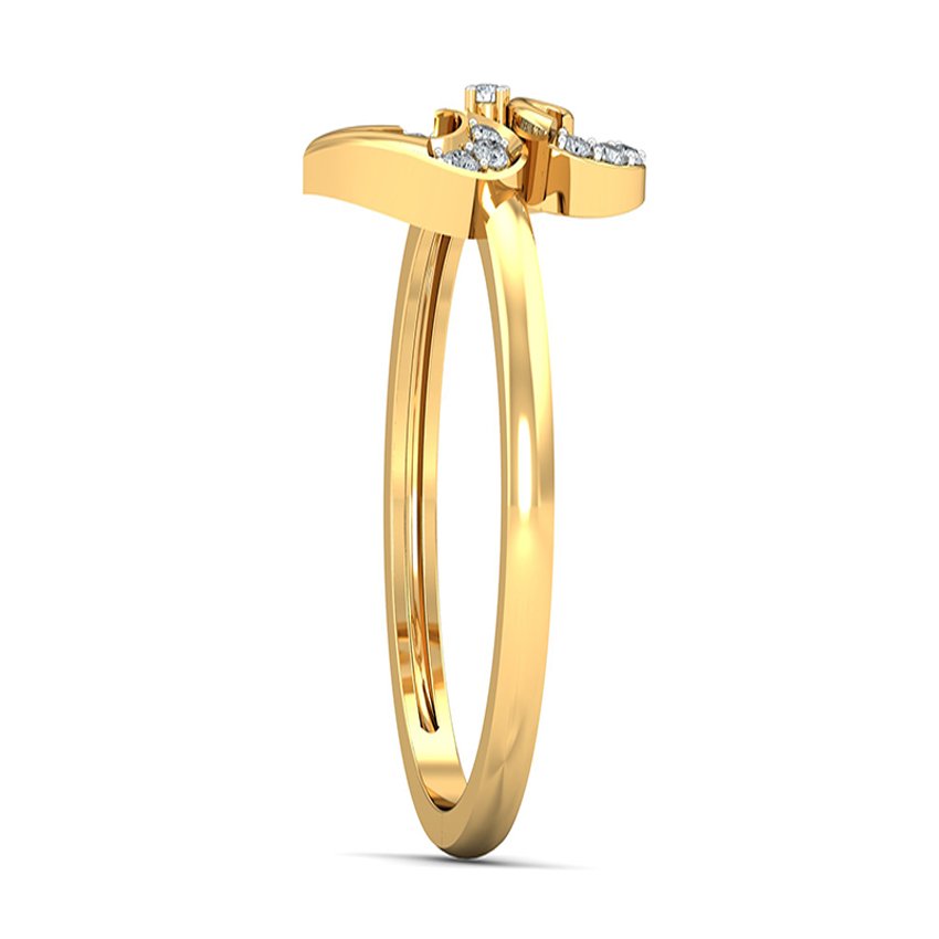 Neel Jewels Product Image