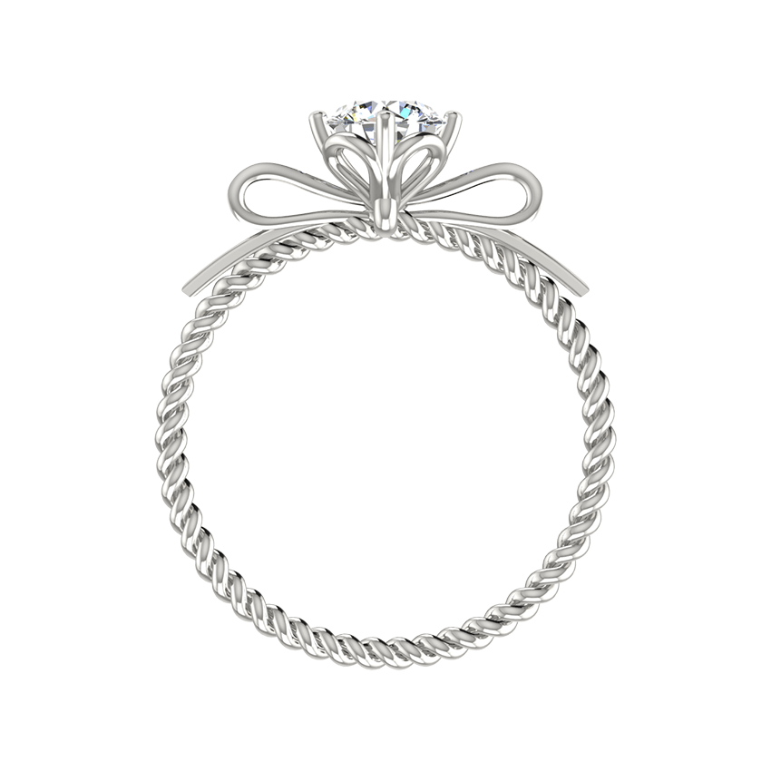 Neel Jewels Product Image