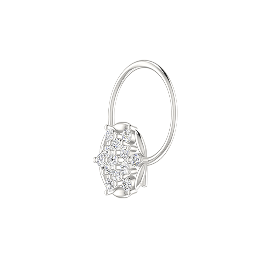 Neel Jewels Product Image