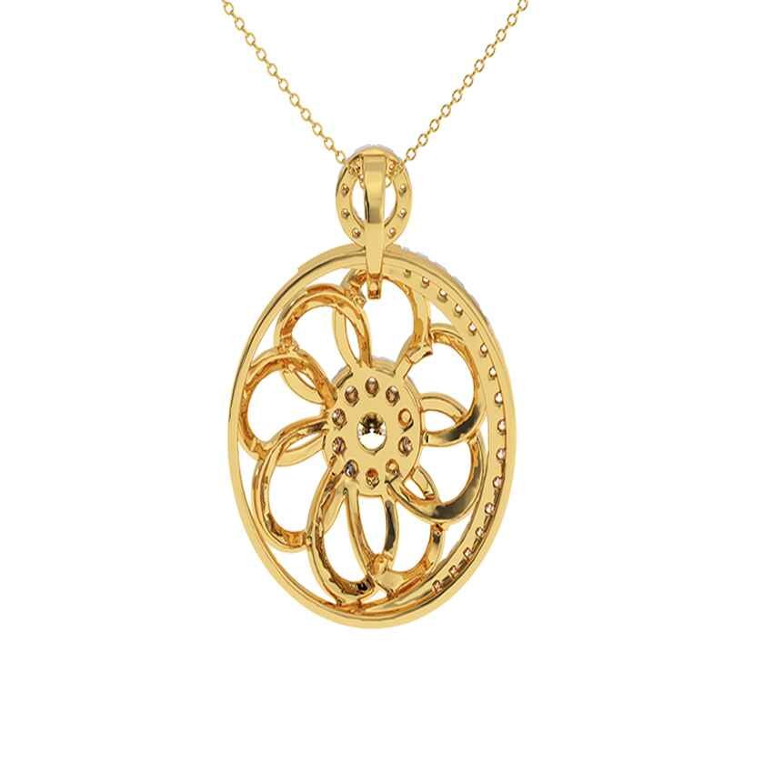 Neel Jewels Product Image