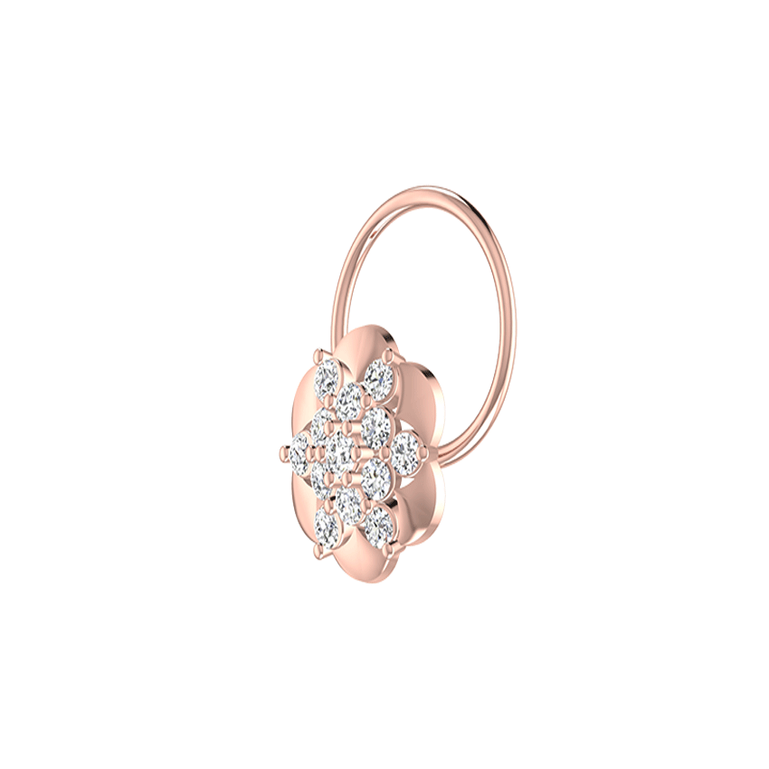 Neel Jewels Product Image