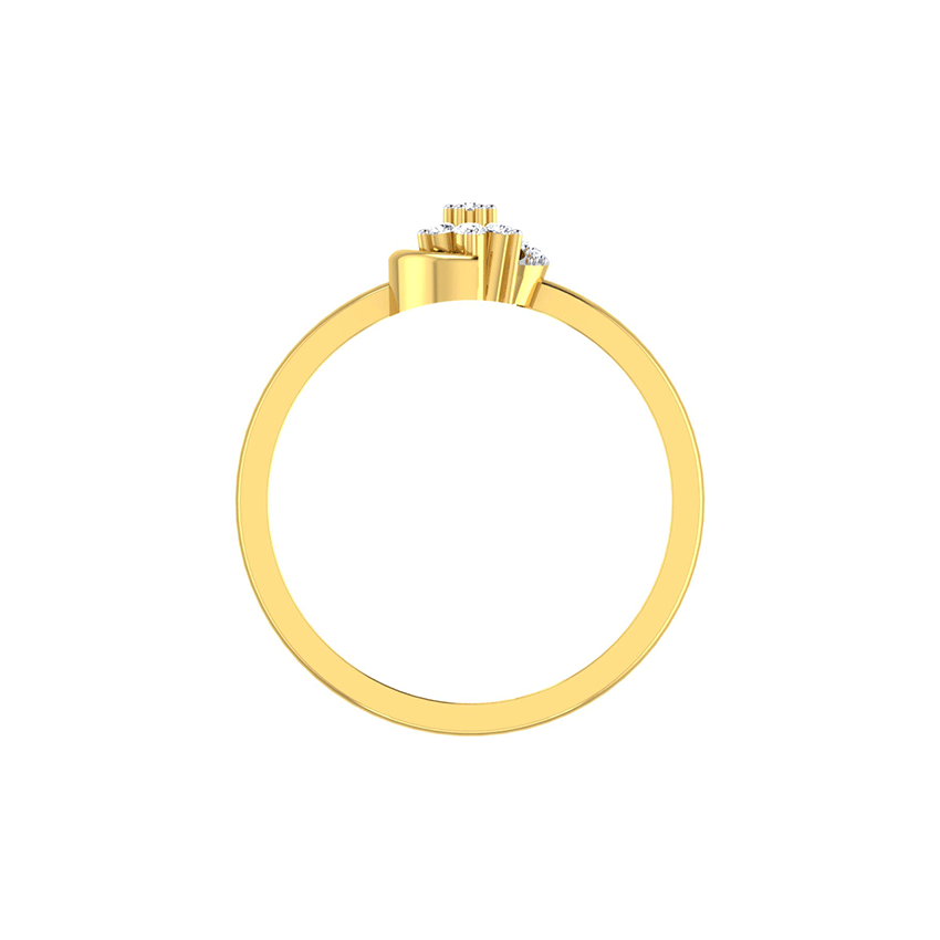 Neel Jewels Product Image