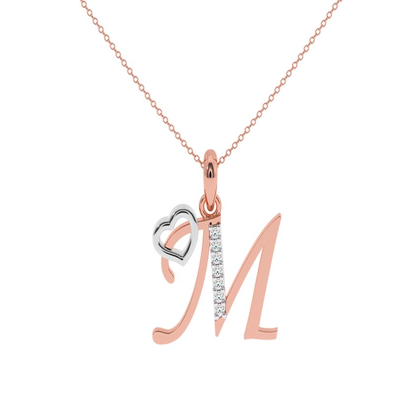 Neel Jewels Product Image