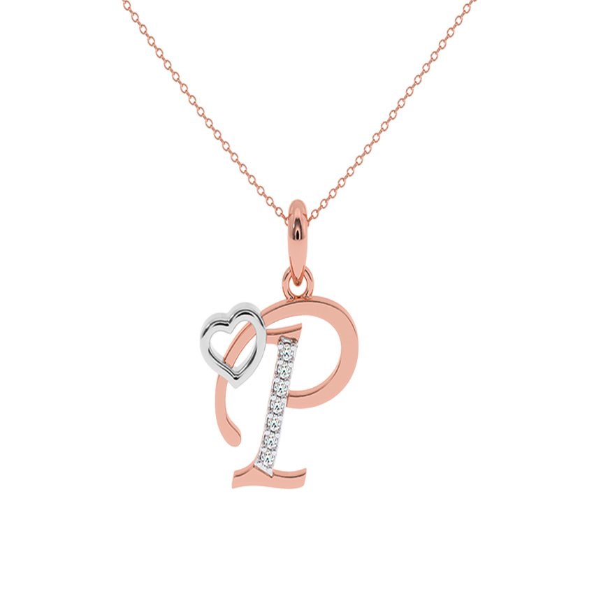 Neel Jewels Product Image