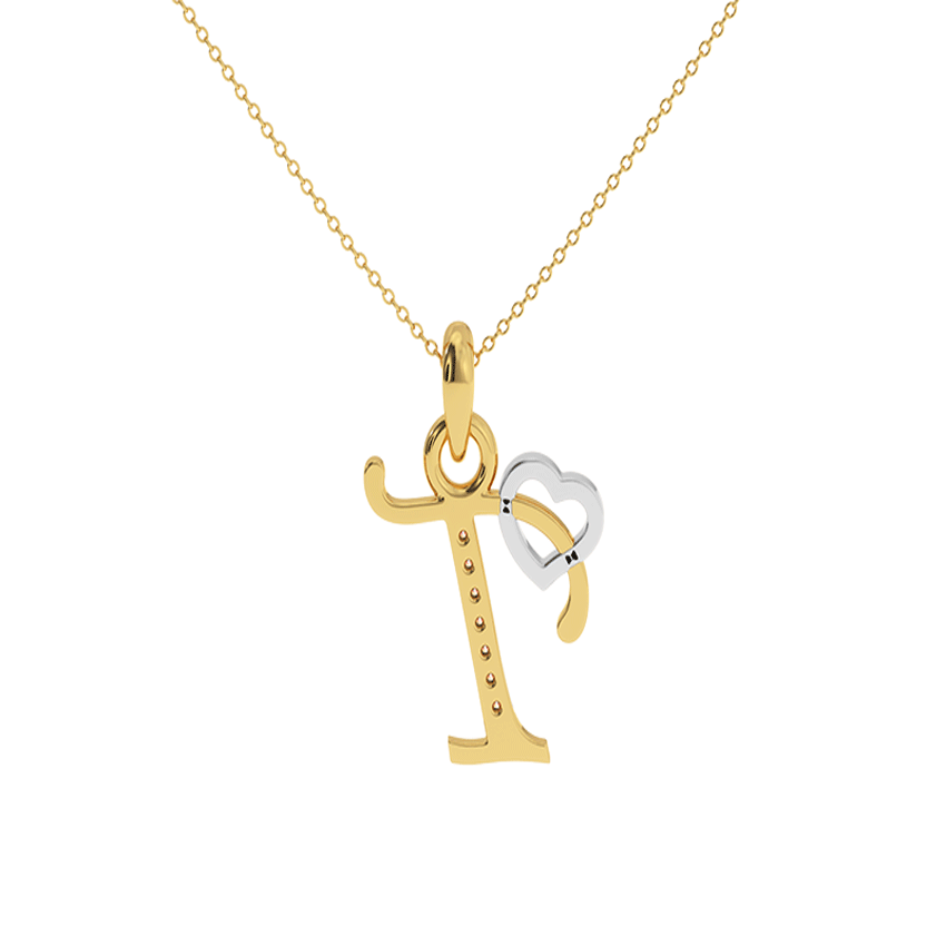 Neel Jewels Product Image