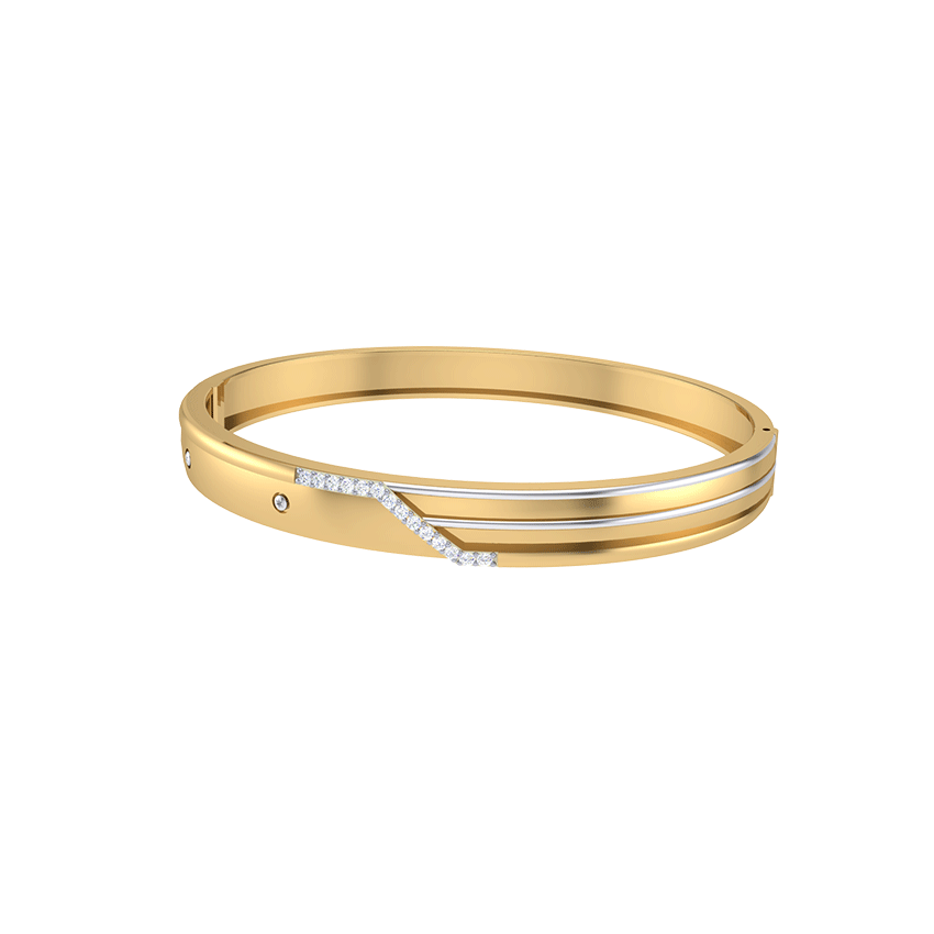 Neel Jewels Product Image