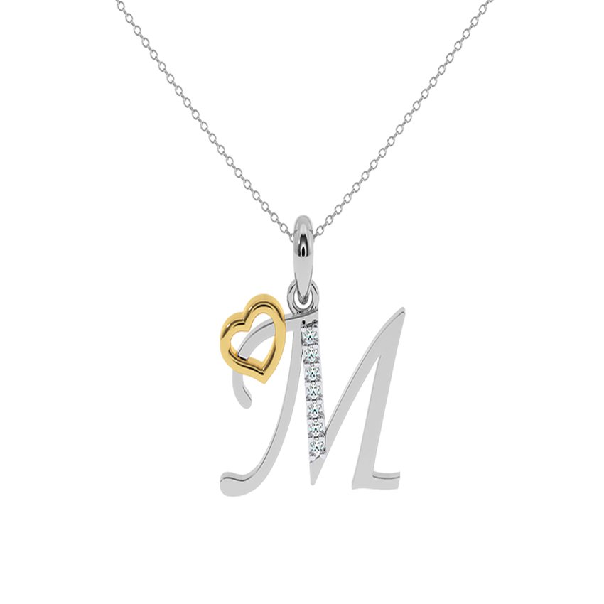 Neel Jewels Product Image