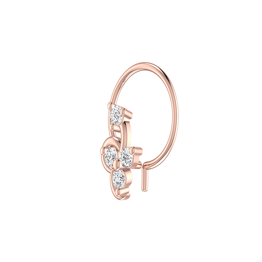 Neel Jewels Product Image