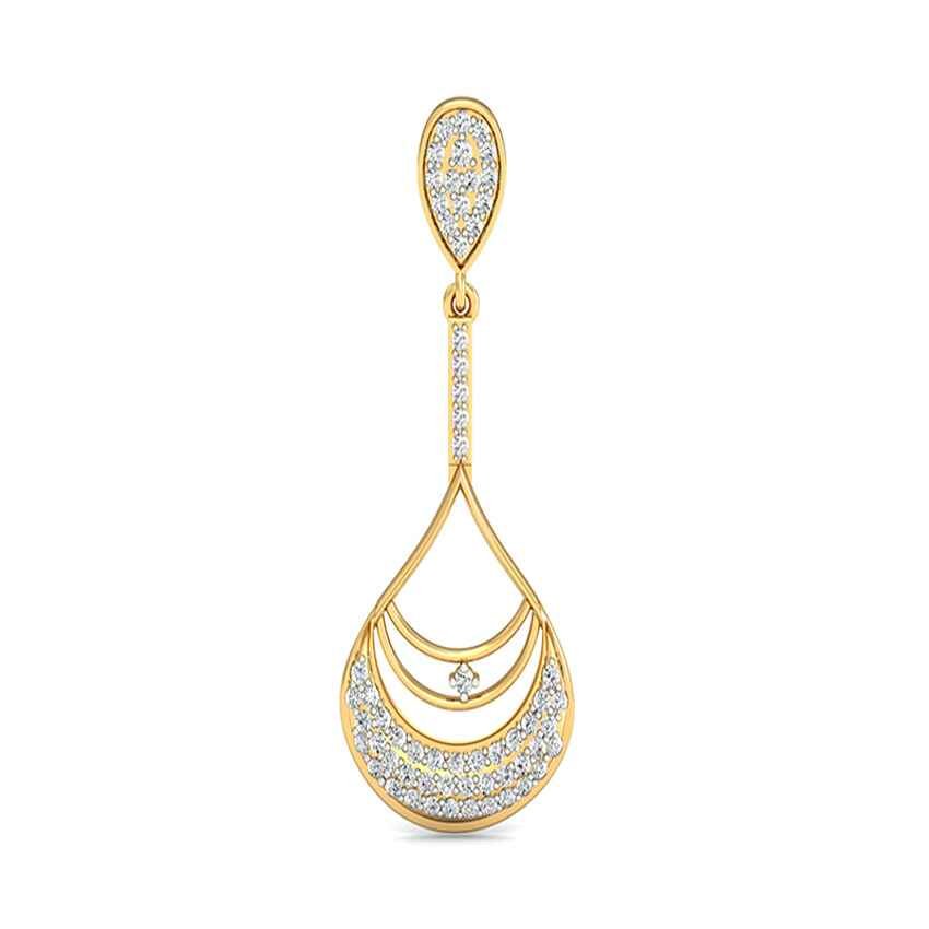 Neel Jewels Product Image